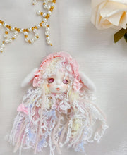 Load image into Gallery viewer, DOLL