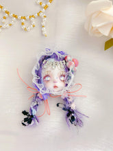 Load image into Gallery viewer, DOLL