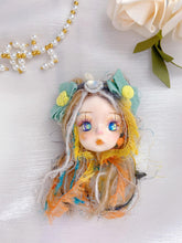 Load image into Gallery viewer, DOLL