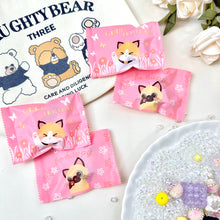 Load image into Gallery viewer, DIY Beads Lucky Bags - Open in Live
